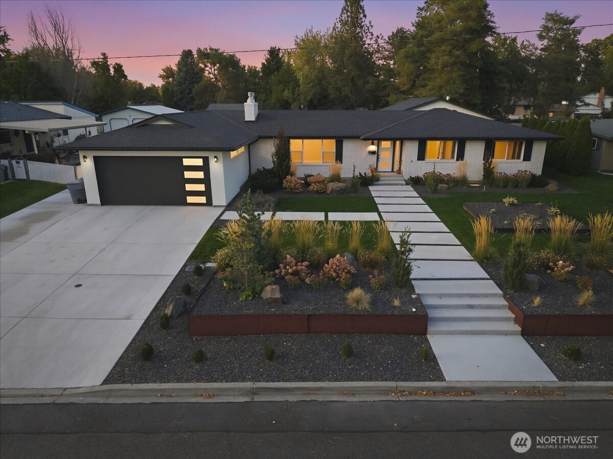 66 Park Street Property Photo 1