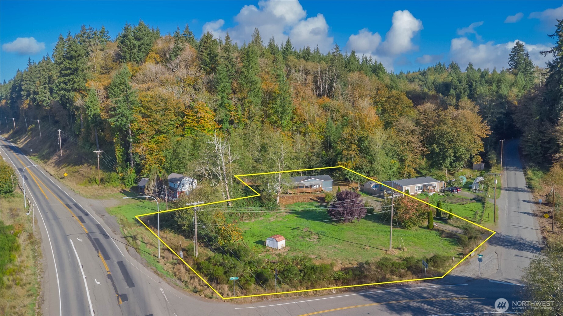 3 Malone Hill Road Property Photo 5