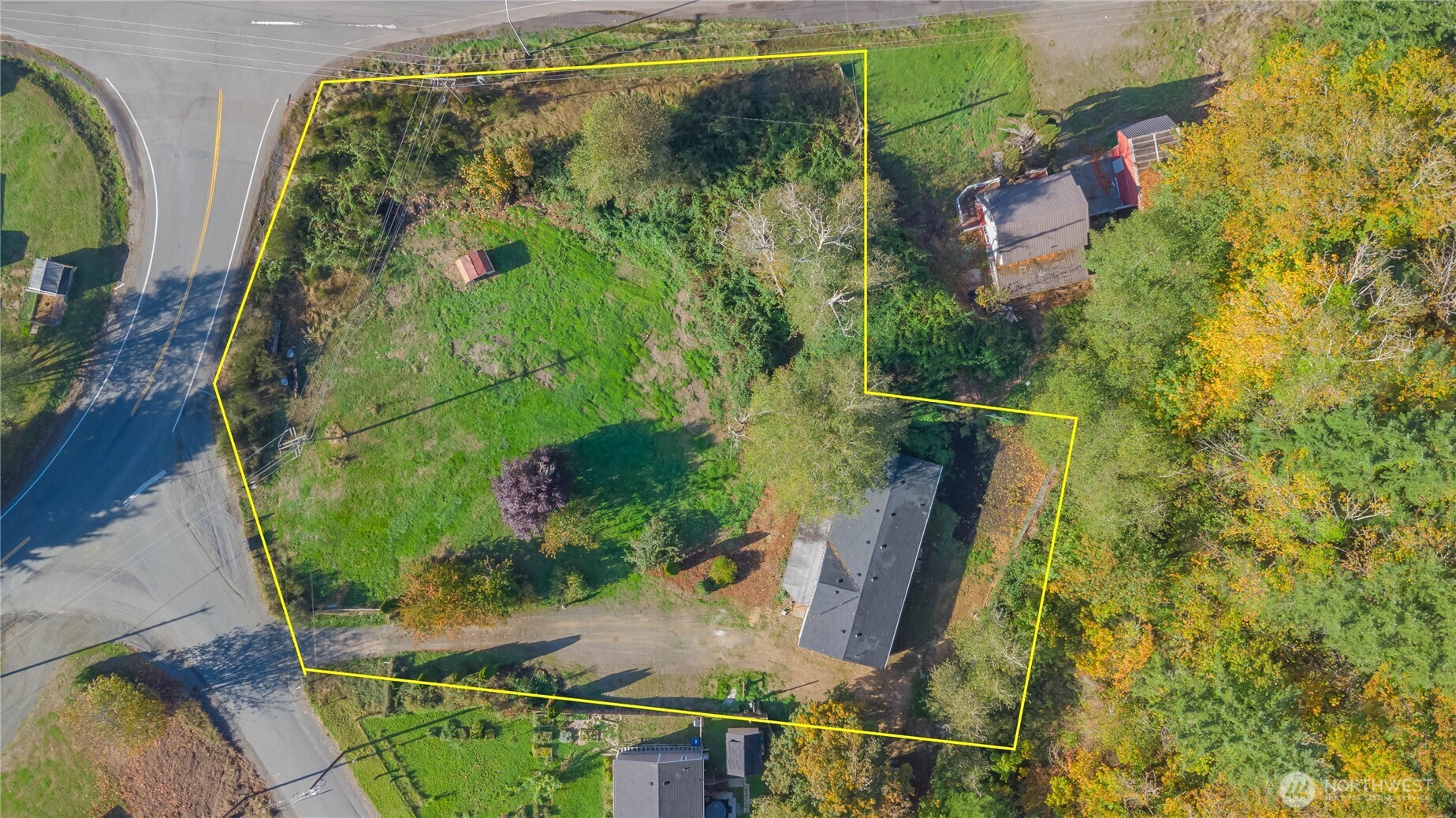 3 Malone Hill Road Property Photo 6