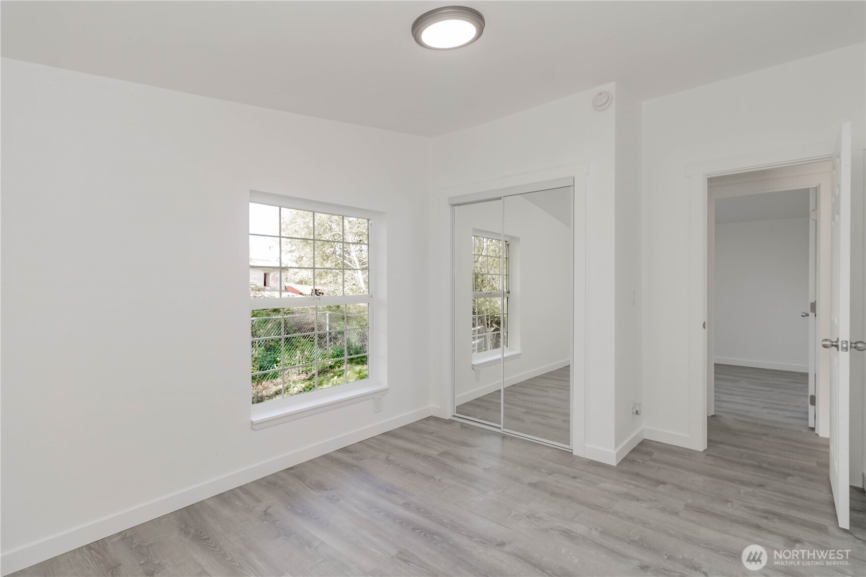 3 Malone Hill Road Property Photo 7