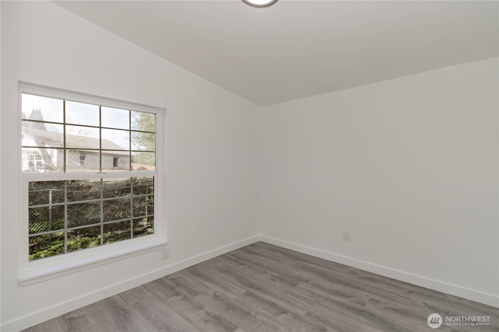 3 Malone Hill Road Property Photo 8