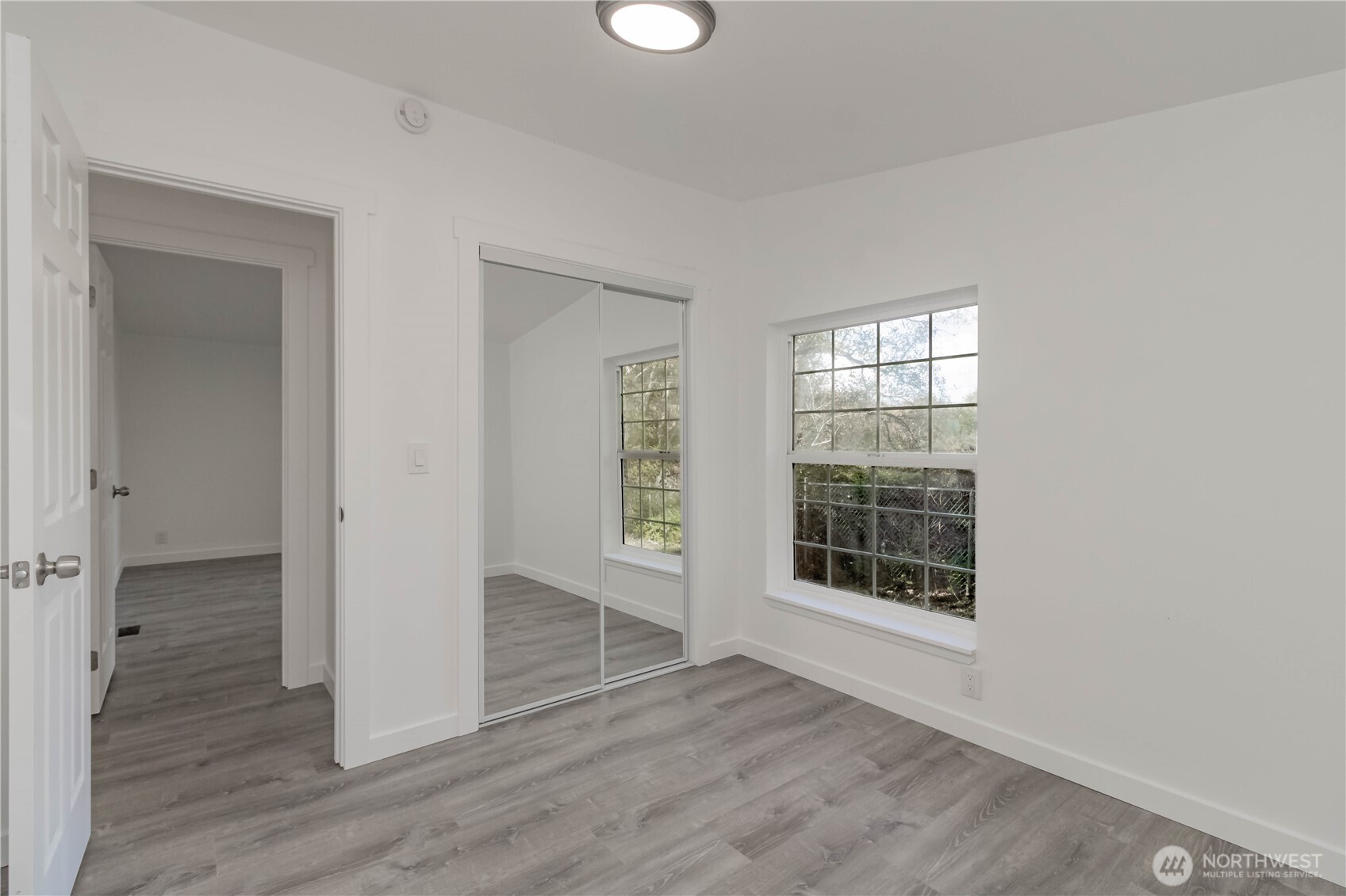 3 Malone Hill Road Property Photo 9