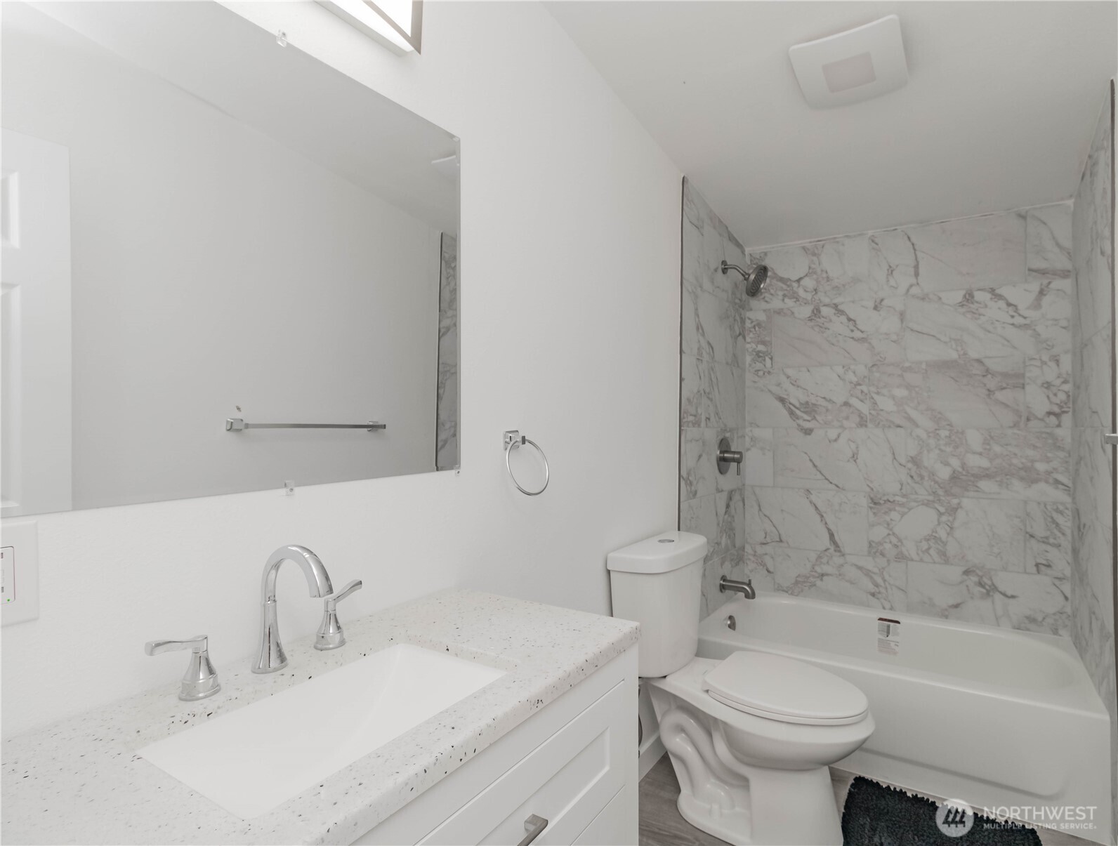 3 Malone Hill Road Property Photo 10