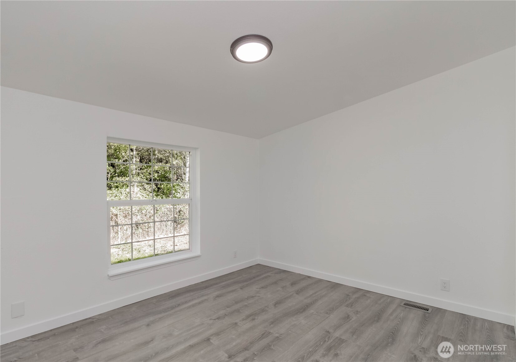 3 Malone Hill Road Property Photo 12