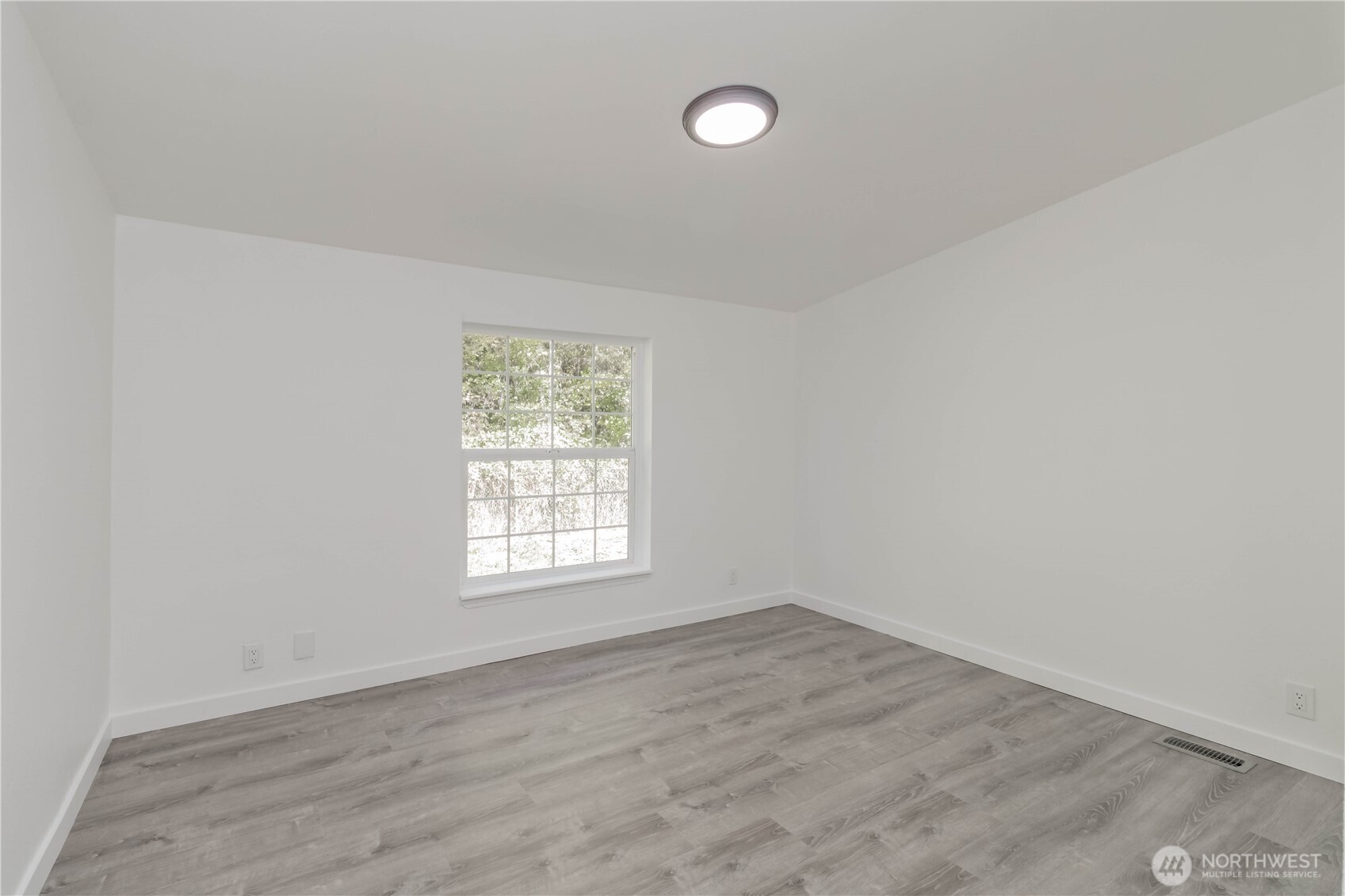 3 Malone Hill Road Property Photo 13