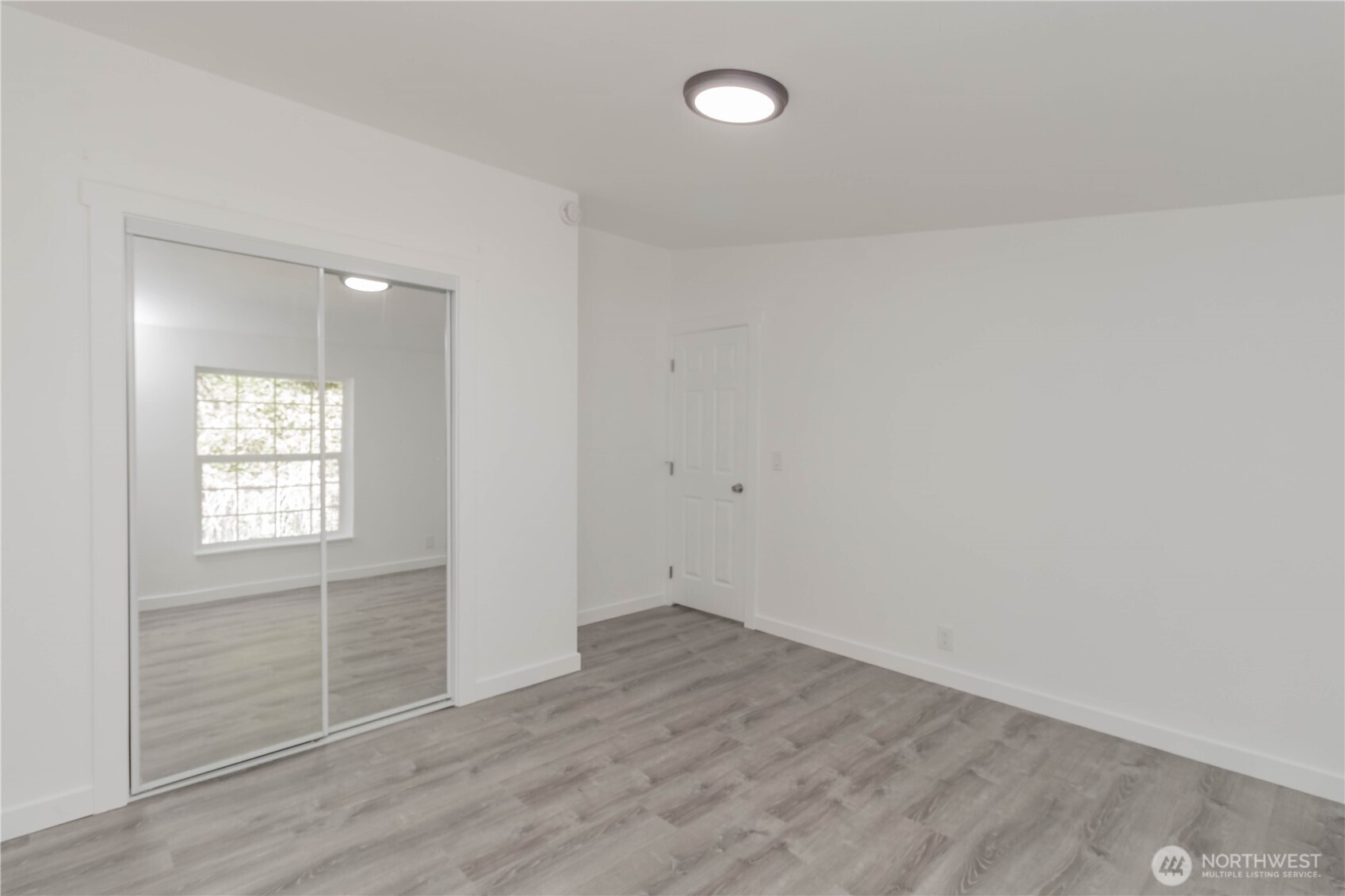 3 Malone Hill Road Property Photo 14