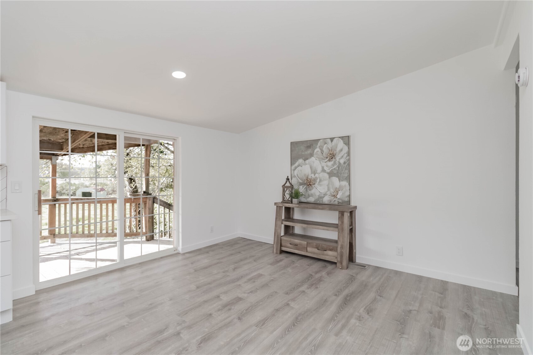 3 Malone Hill Road Property Photo 15