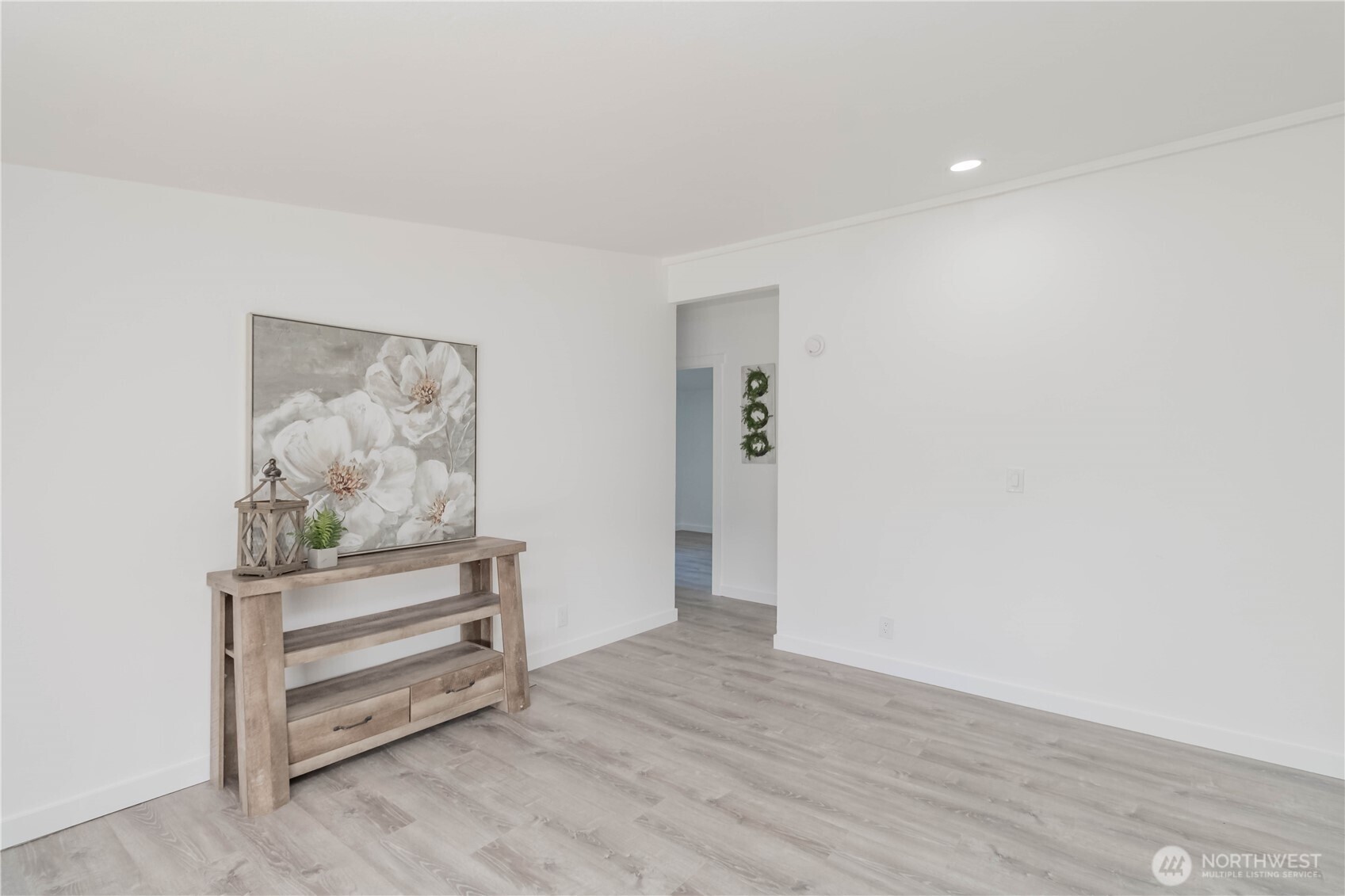 3 Malone Hill Road Property Photo 16