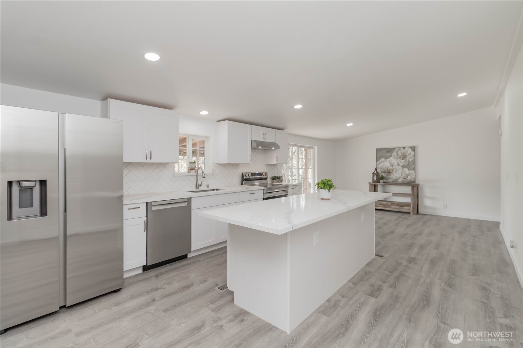 3 Malone Hill Road Property Photo 18