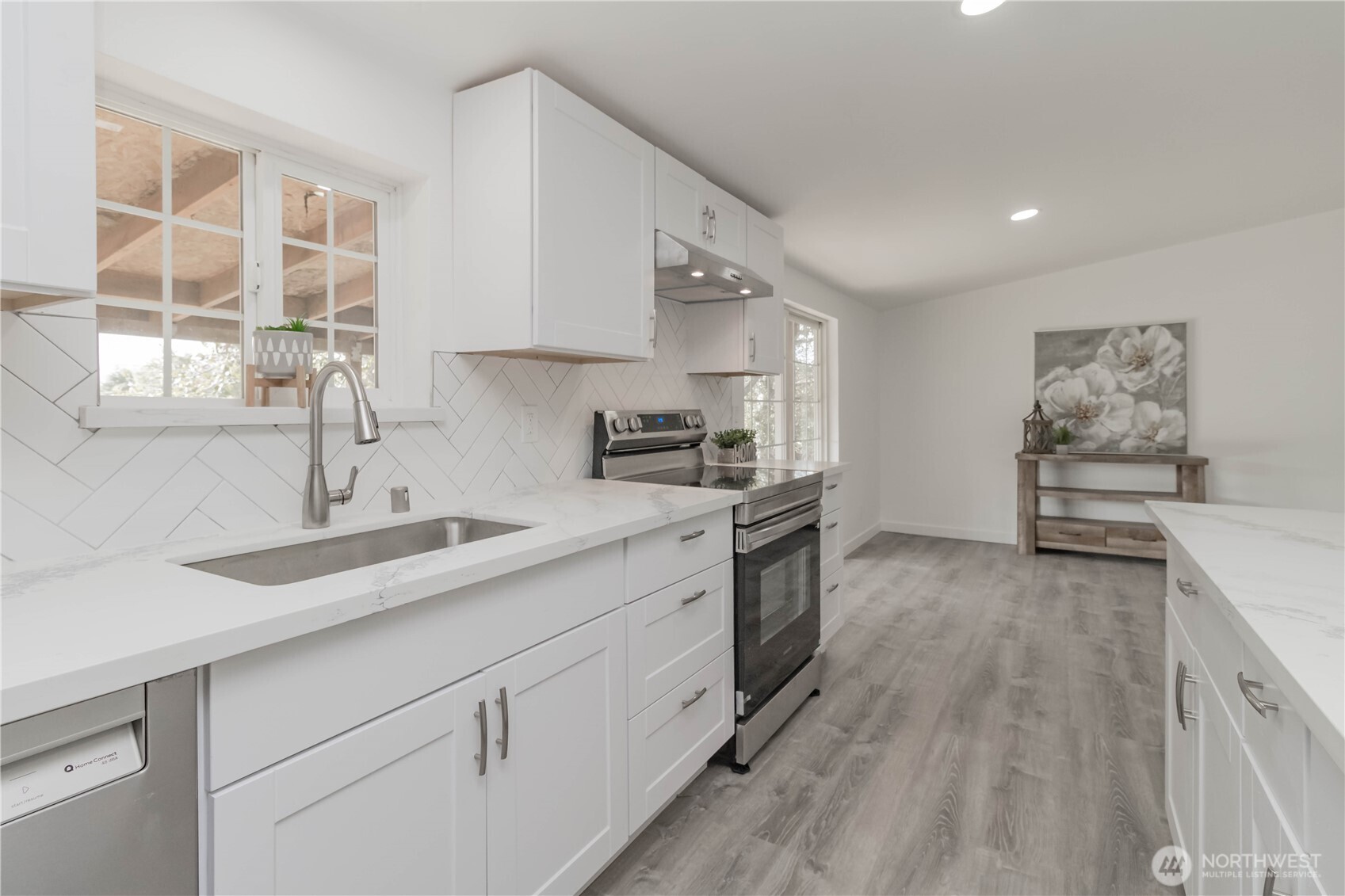 3 Malone Hill Road Property Photo 19
