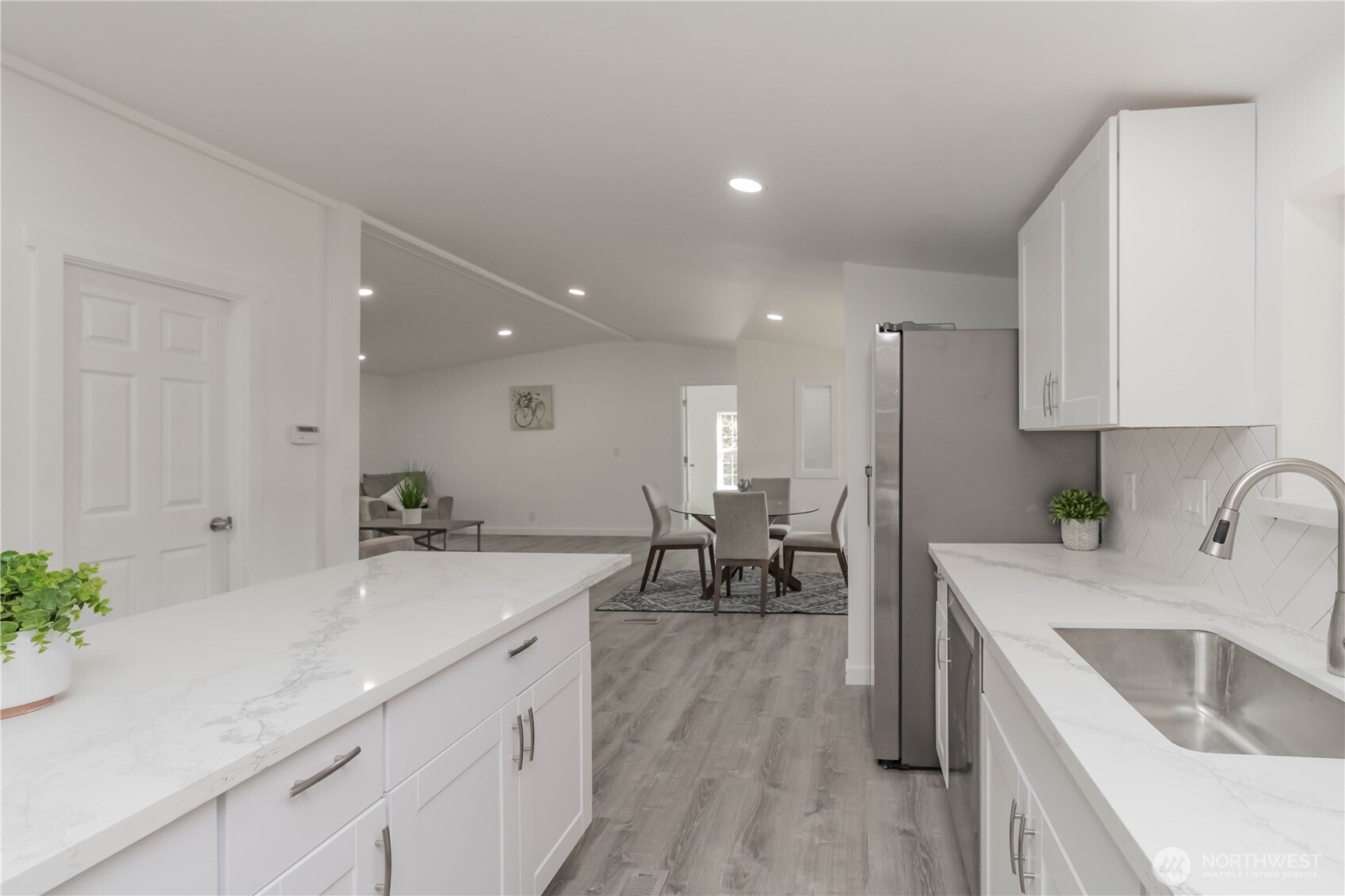 3 Malone Hill Road Property Photo 20