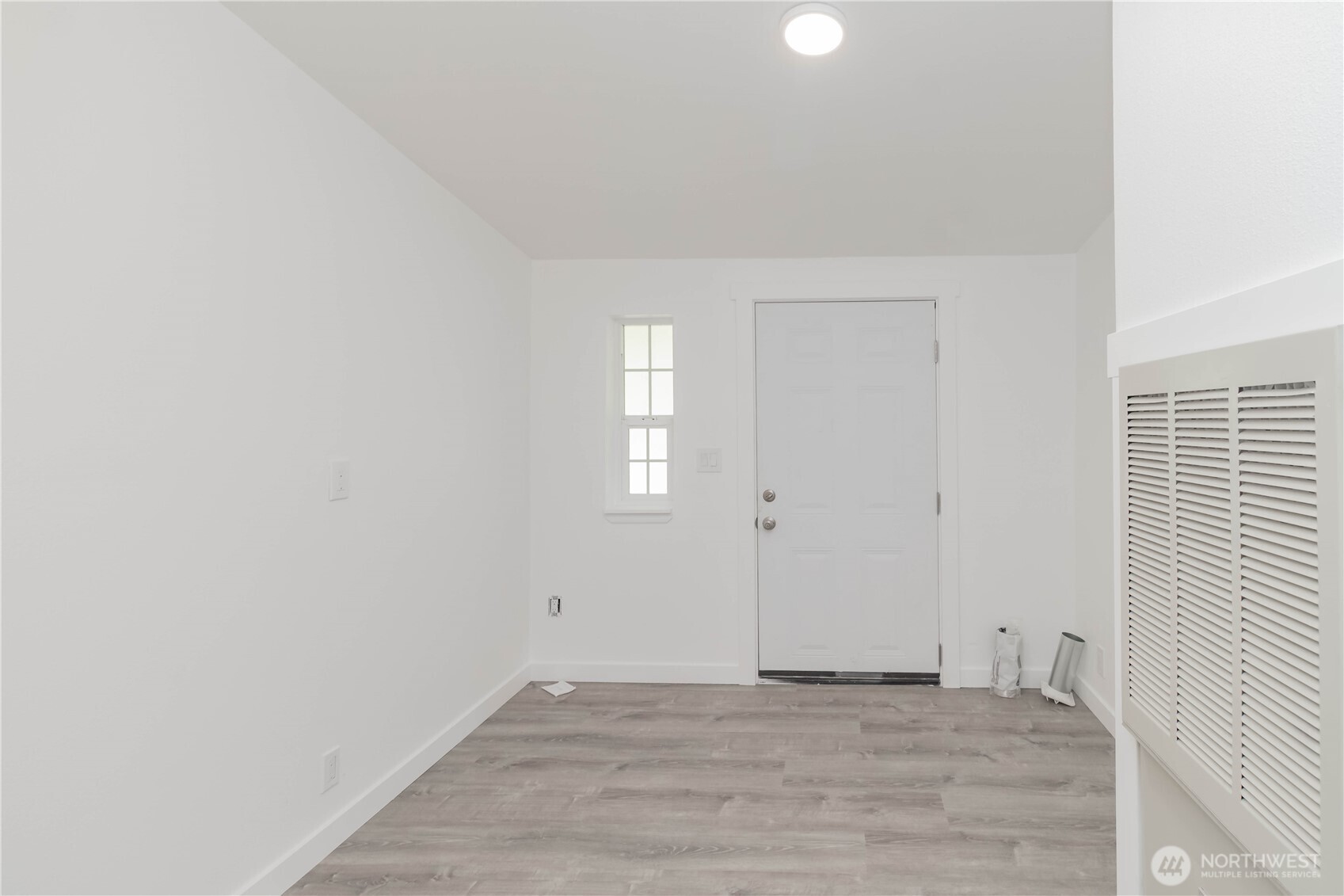 3 Malone Hill Road Property Photo 21