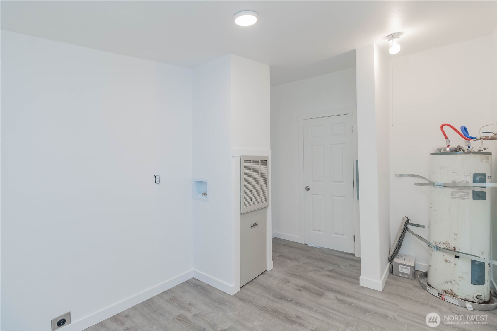 3 Malone Hill Road Property Photo 22