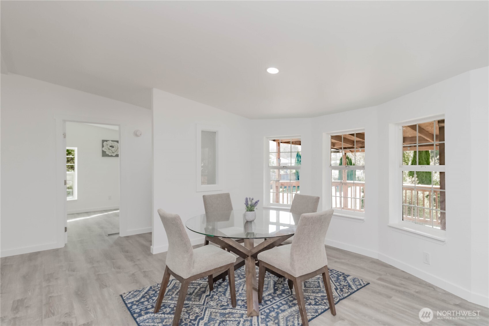 3 Malone Hill Road Property Photo 23