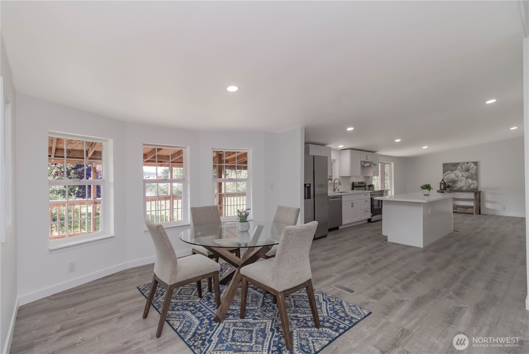 3 Malone Hill Road Property Photo 24