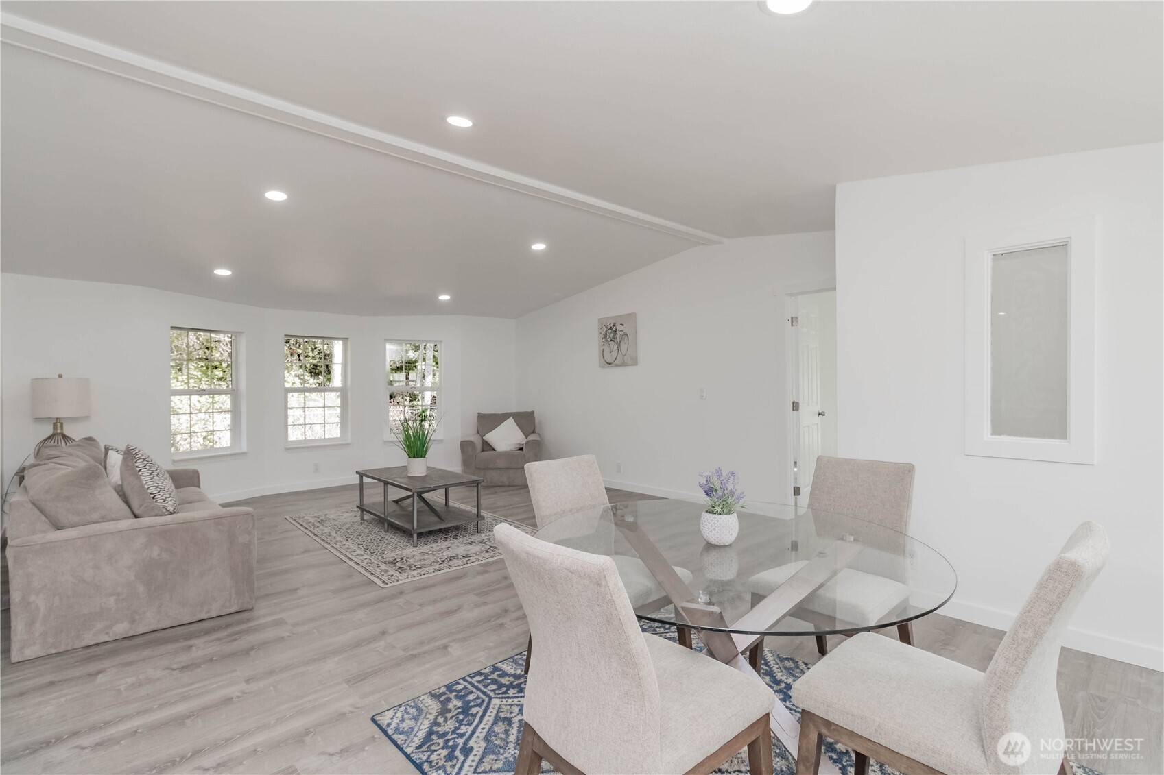 3 Malone Hill Road Property Photo 25