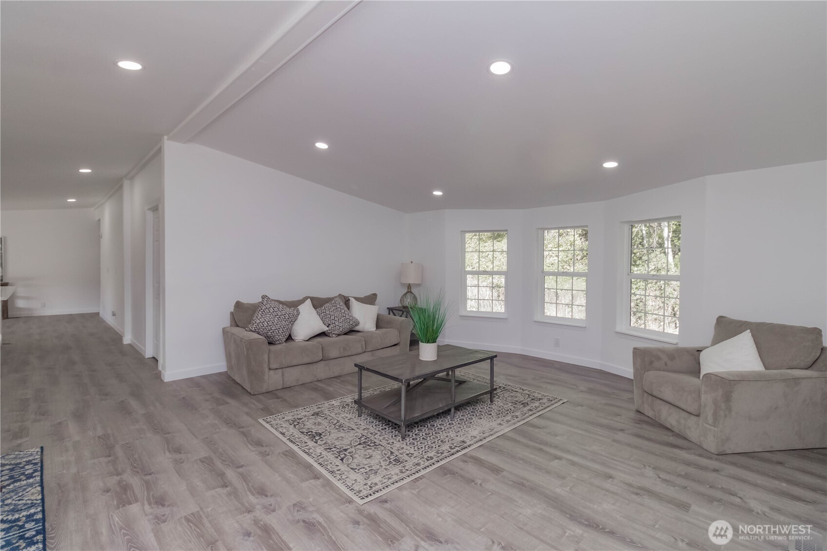 3 Malone Hill Road Property Photo 26