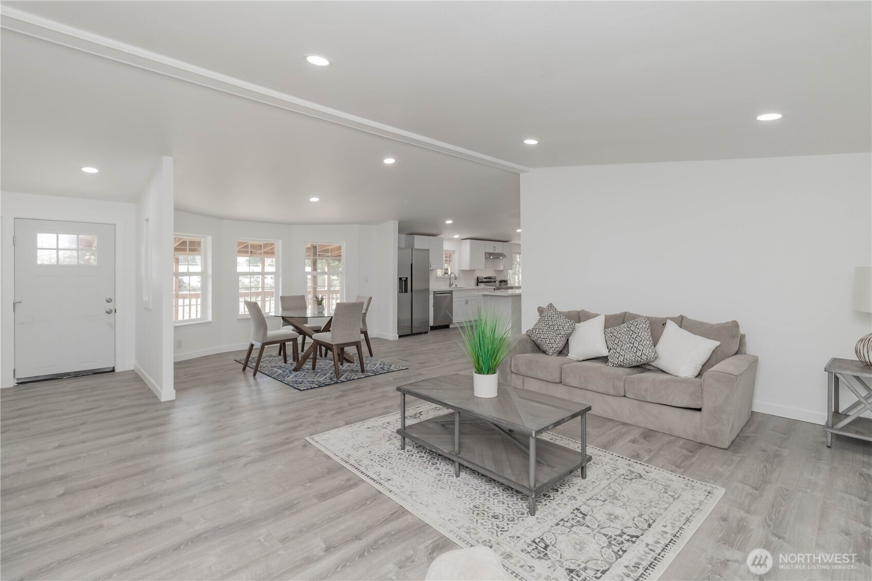 3 Malone Hill Road Property Photo 27
