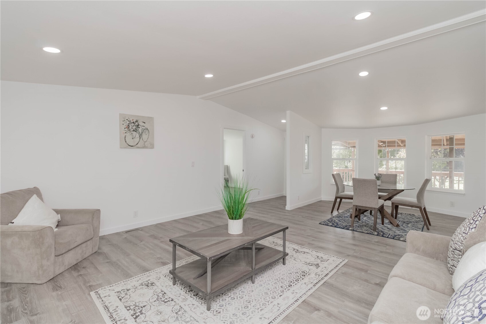 3 Malone Hill Road Property Photo 28