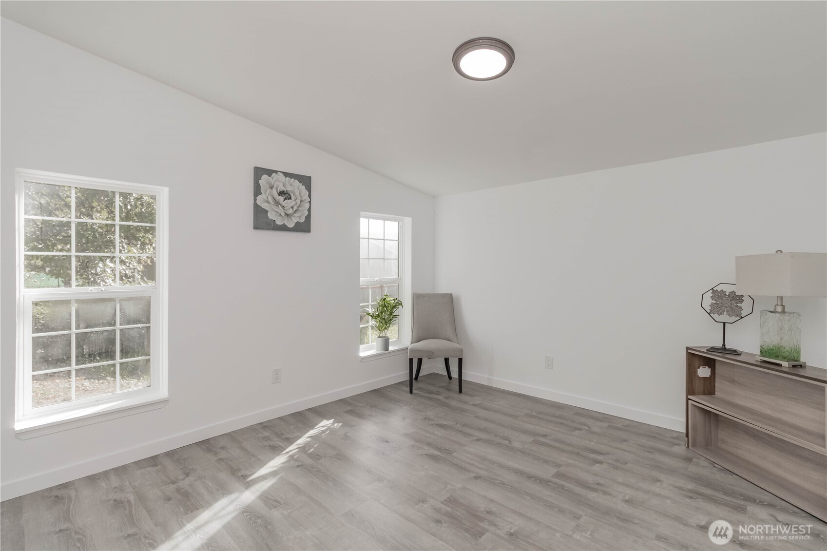 3 Malone Hill Road Property Photo 29