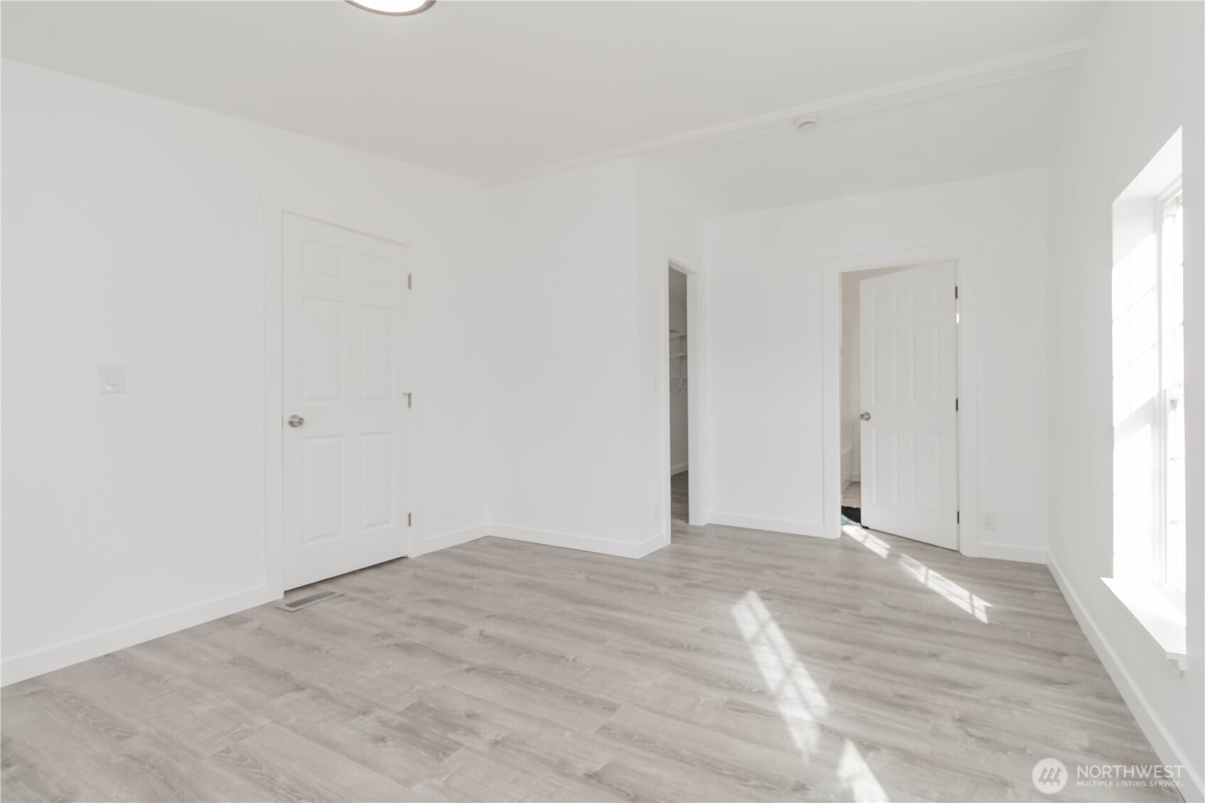 3 Malone Hill Road Property Photo 30