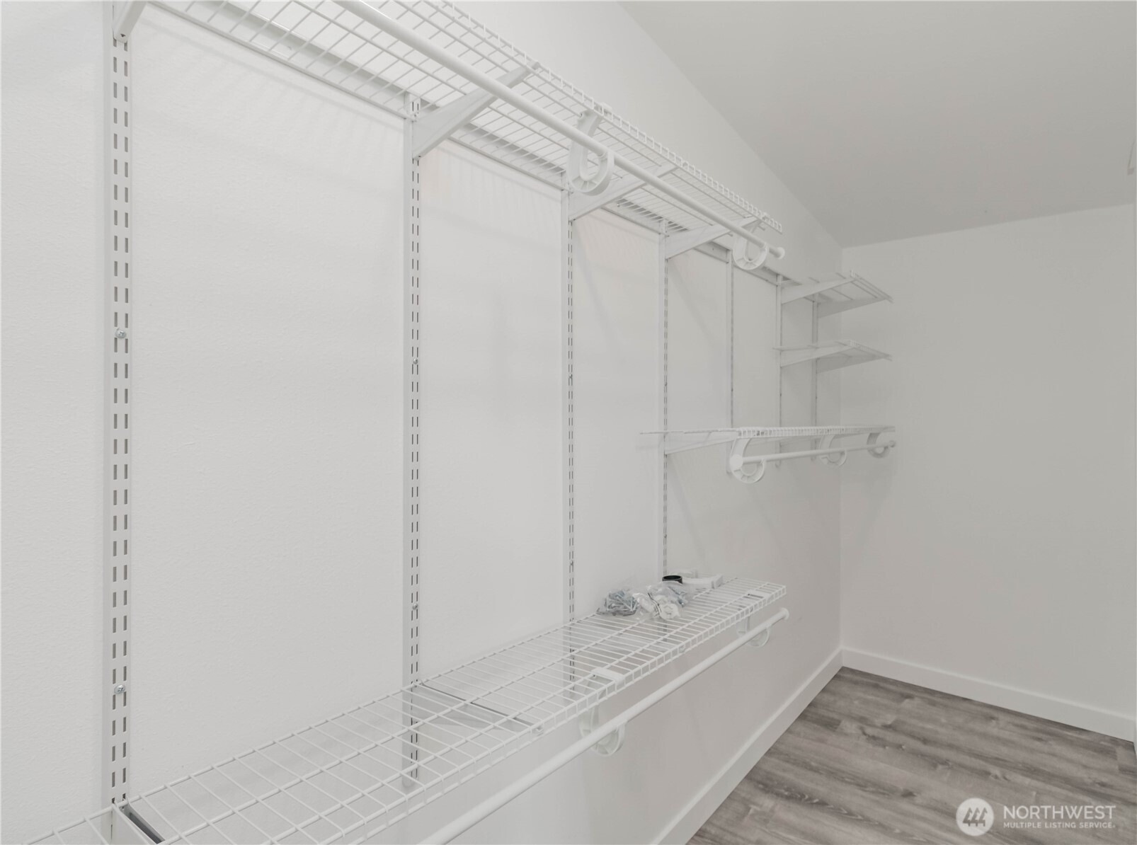 3 Malone Hill Road Property Photo 31