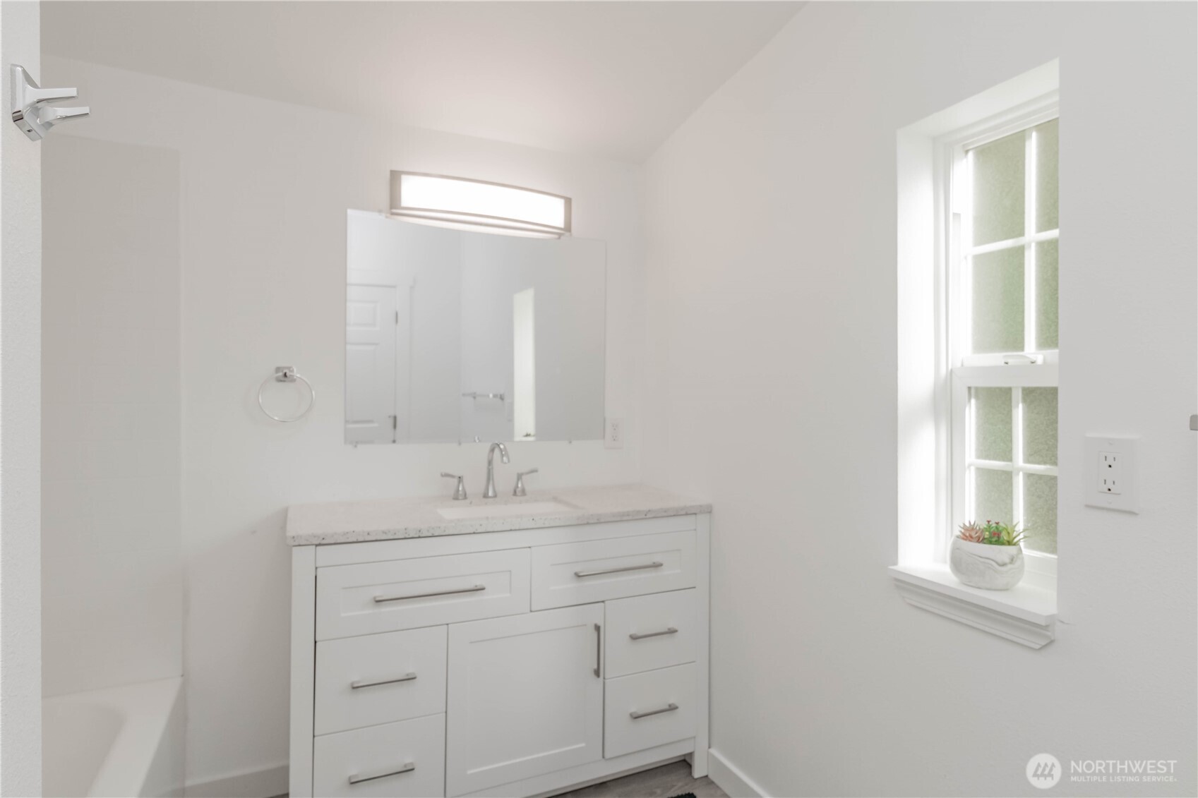 3 Malone Hill Road Property Photo 32
