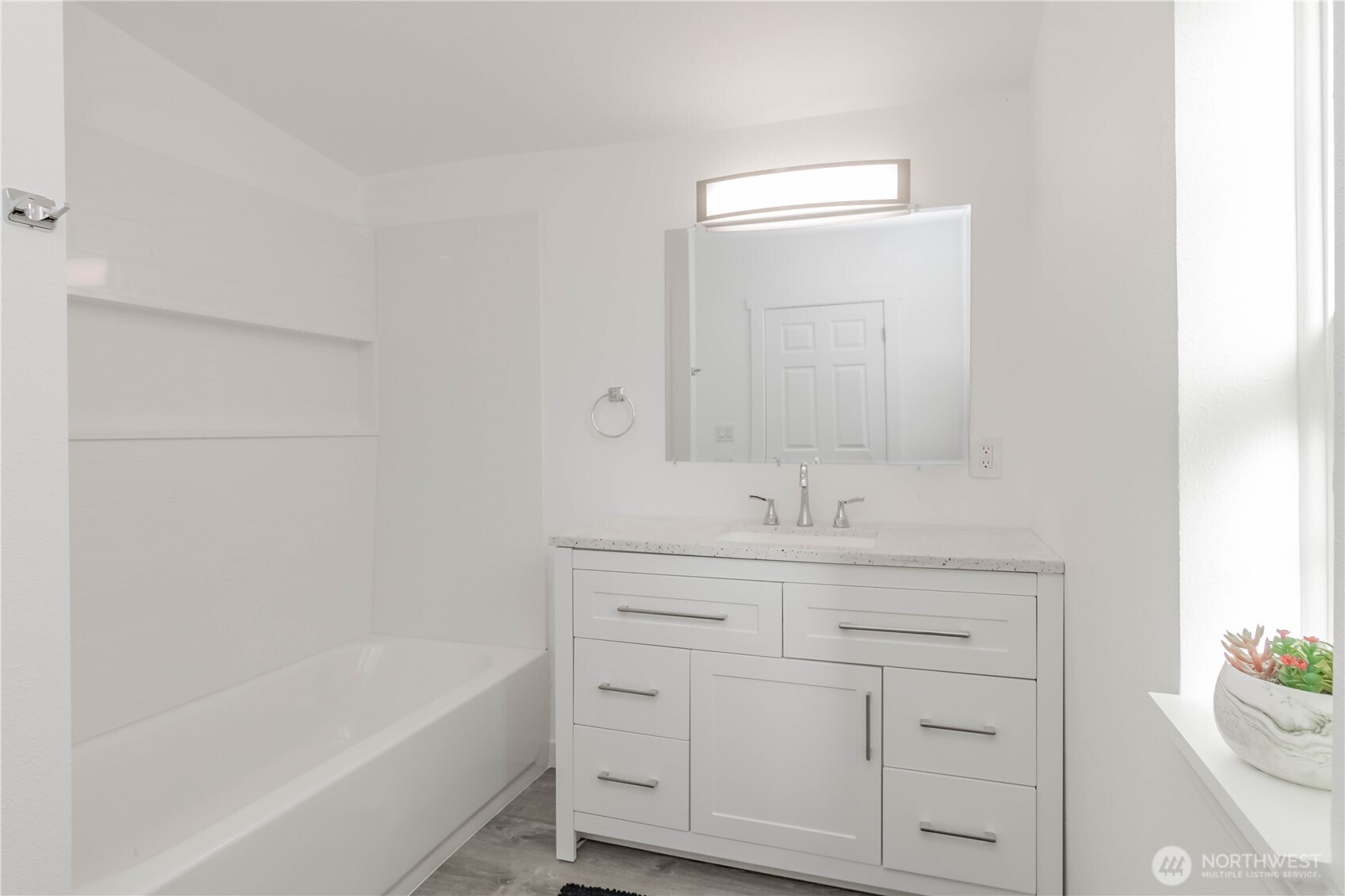 3 Malone Hill Road Property Photo 33