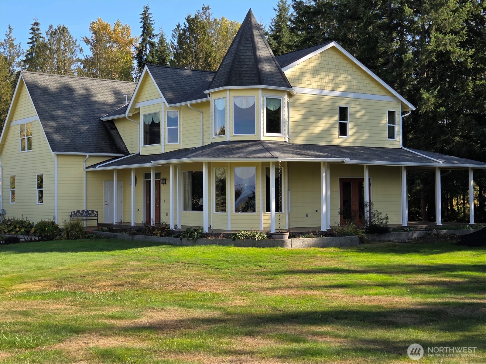 20100 English Road Property Photo 1