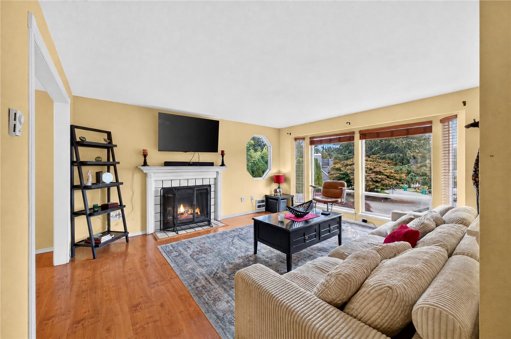 16610 4th Drive Property Photo 3