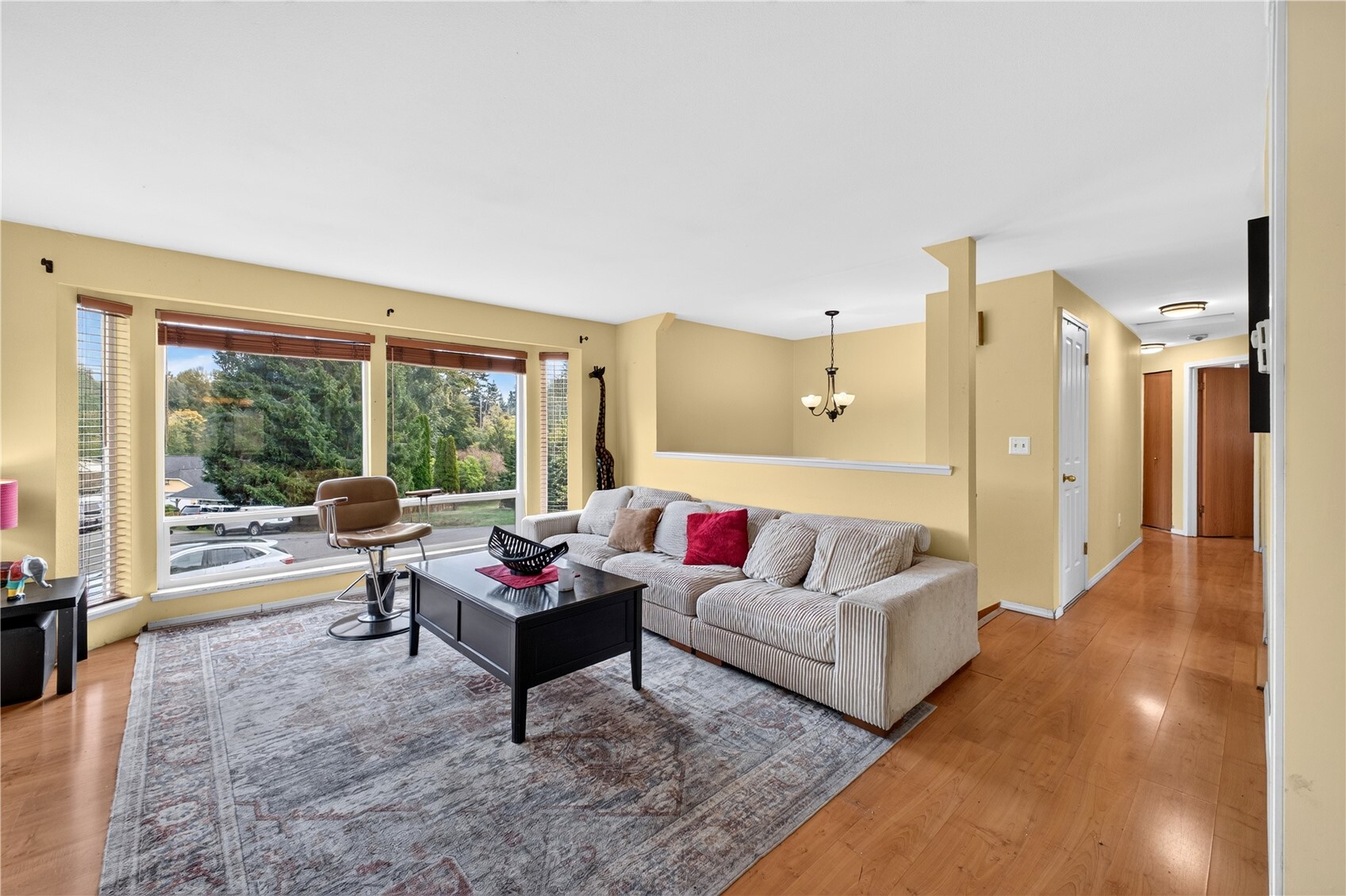 16610 4th Drive Property Photo 4