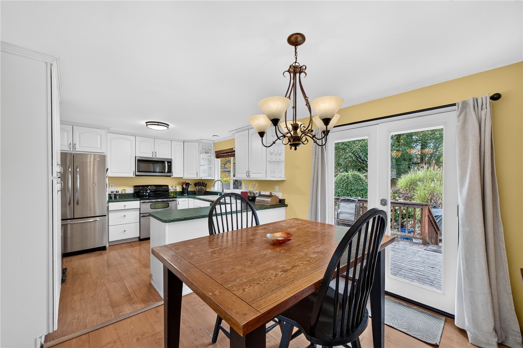 16610 4th Drive Property Photo 8
