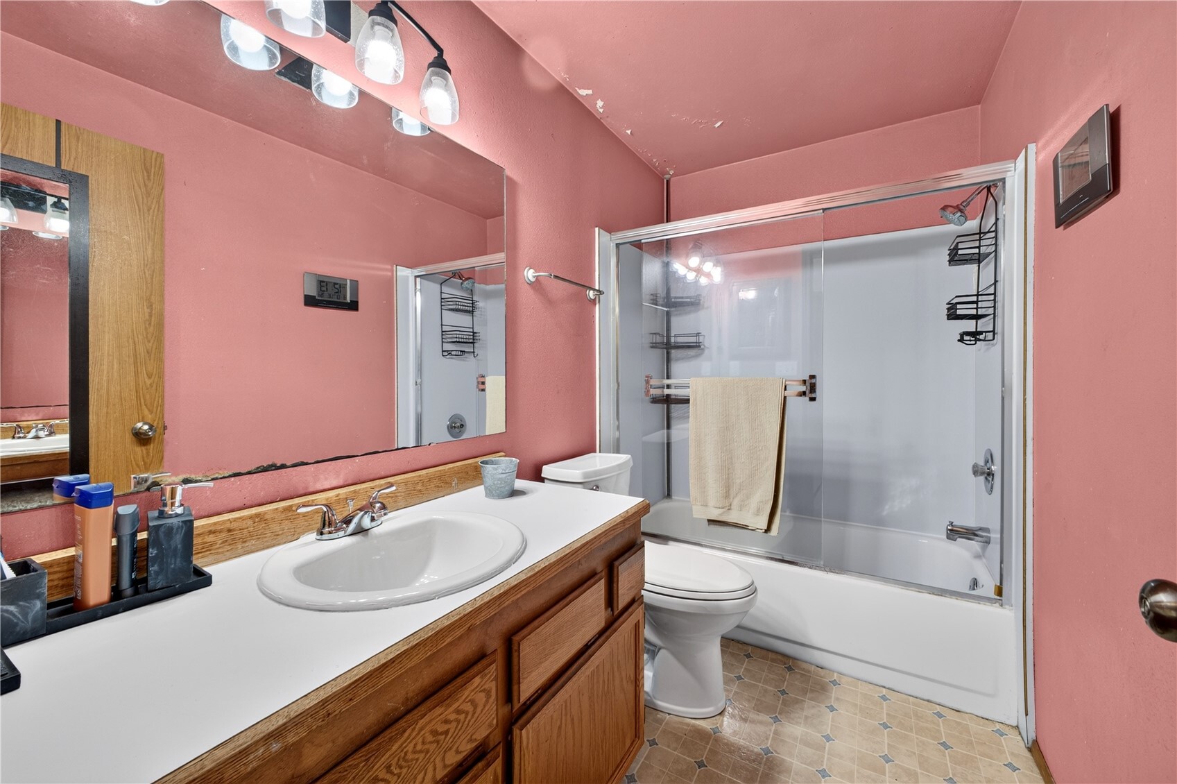 16610 4th Drive Property Photo 10