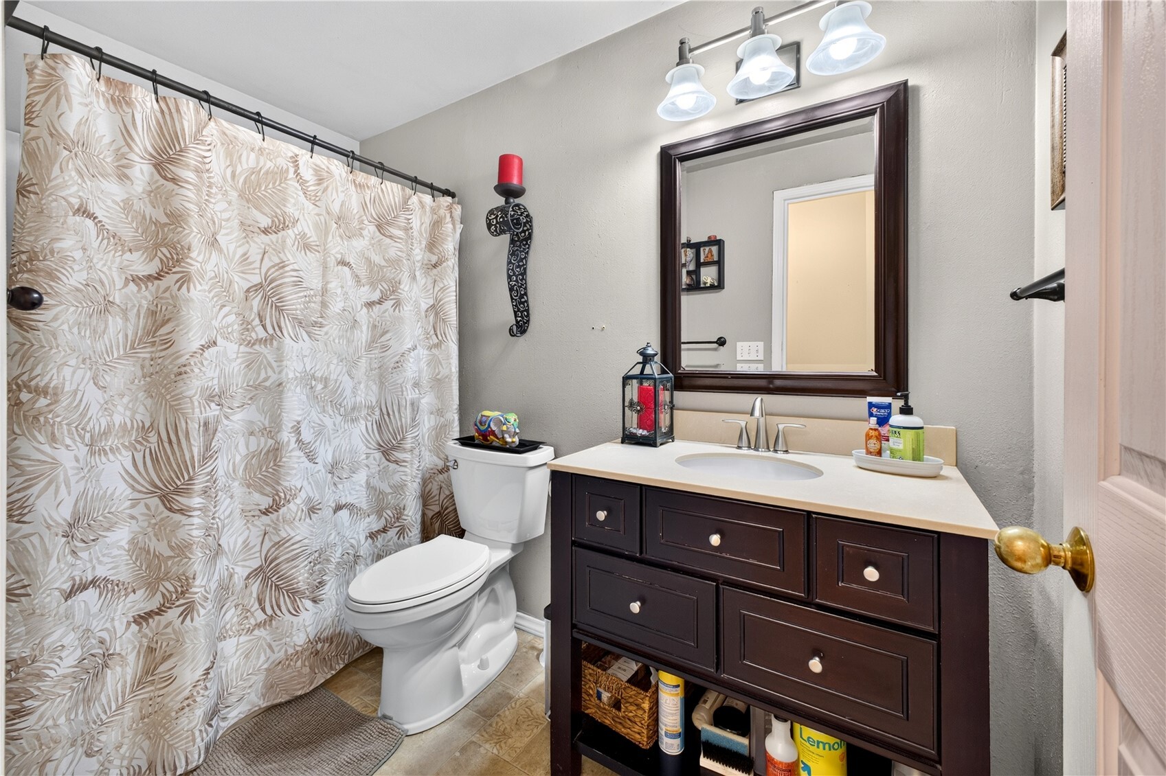 16610 4th Drive Property Photo 13