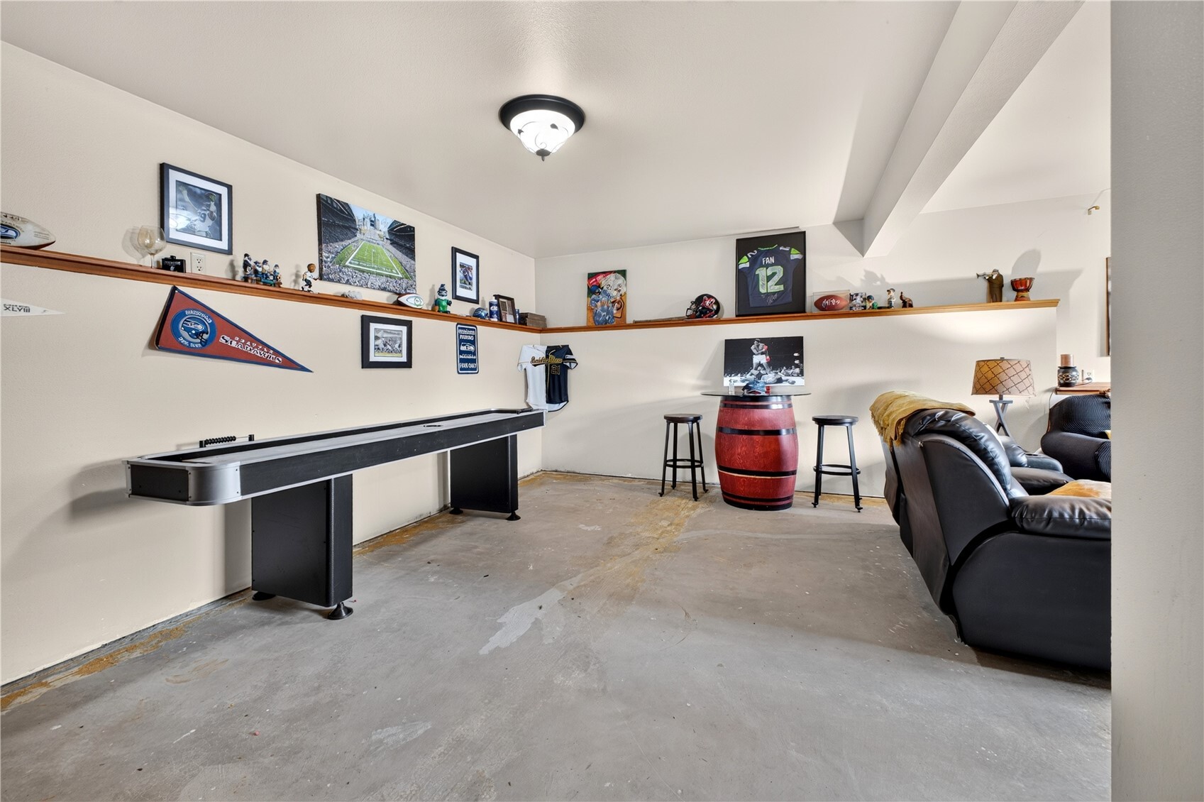 16610 4th Drive Property Photo 14