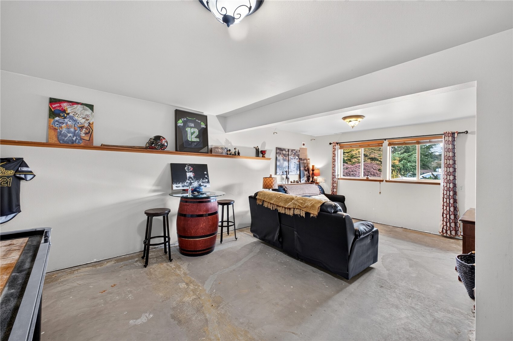 16610 4th Drive Property Photo 15