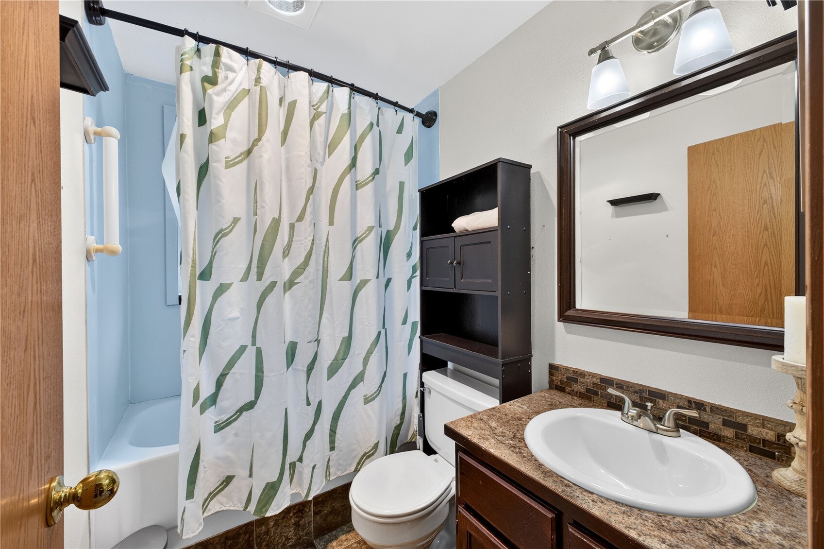 16610 4th Drive Property Photo 16