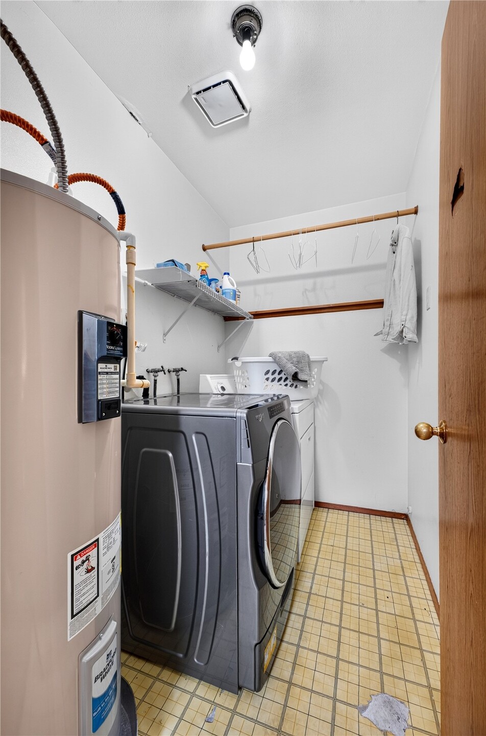 16610 4th Drive Property Photo 17
