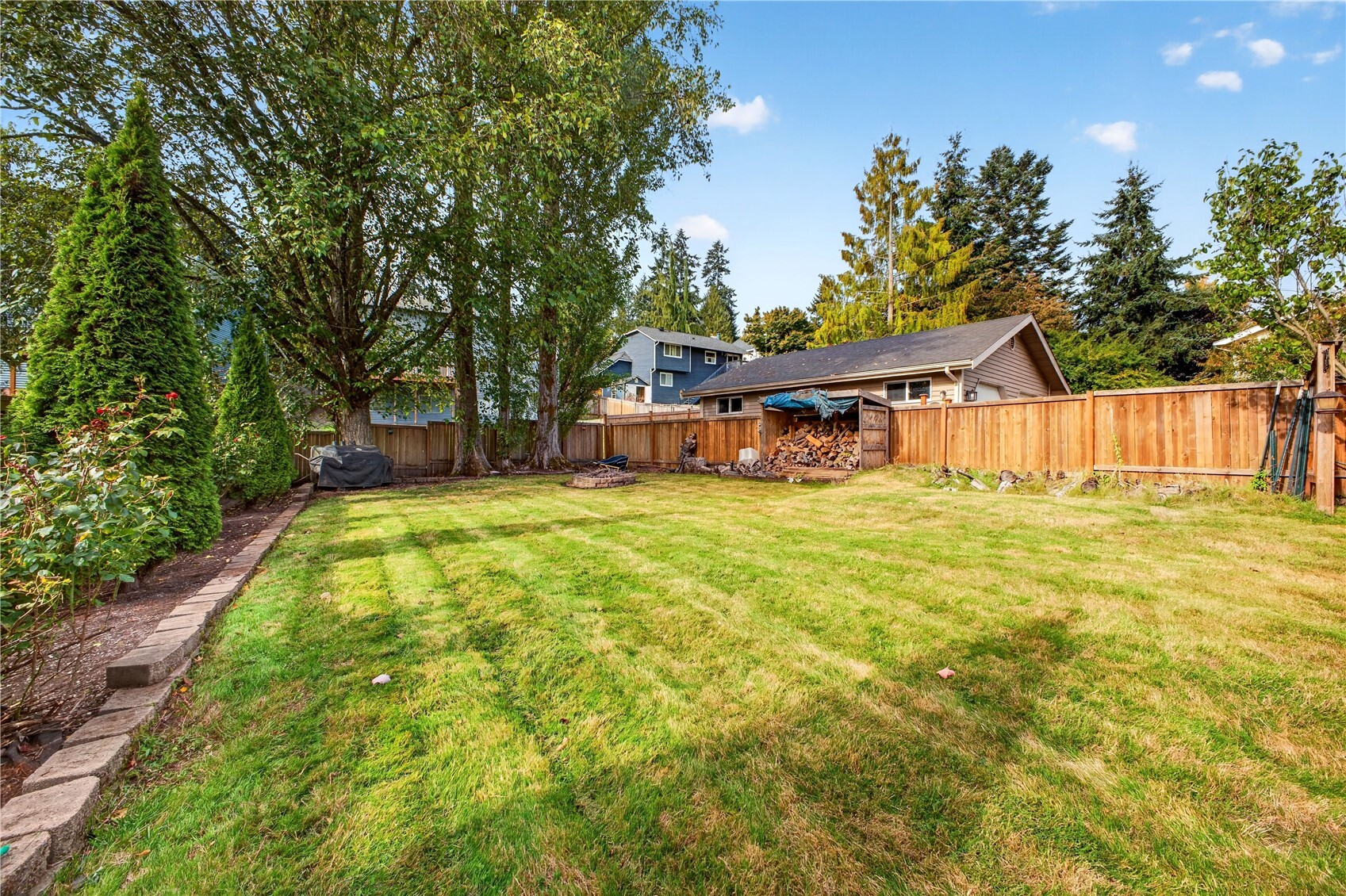 16610 4th Drive Property Photo 18