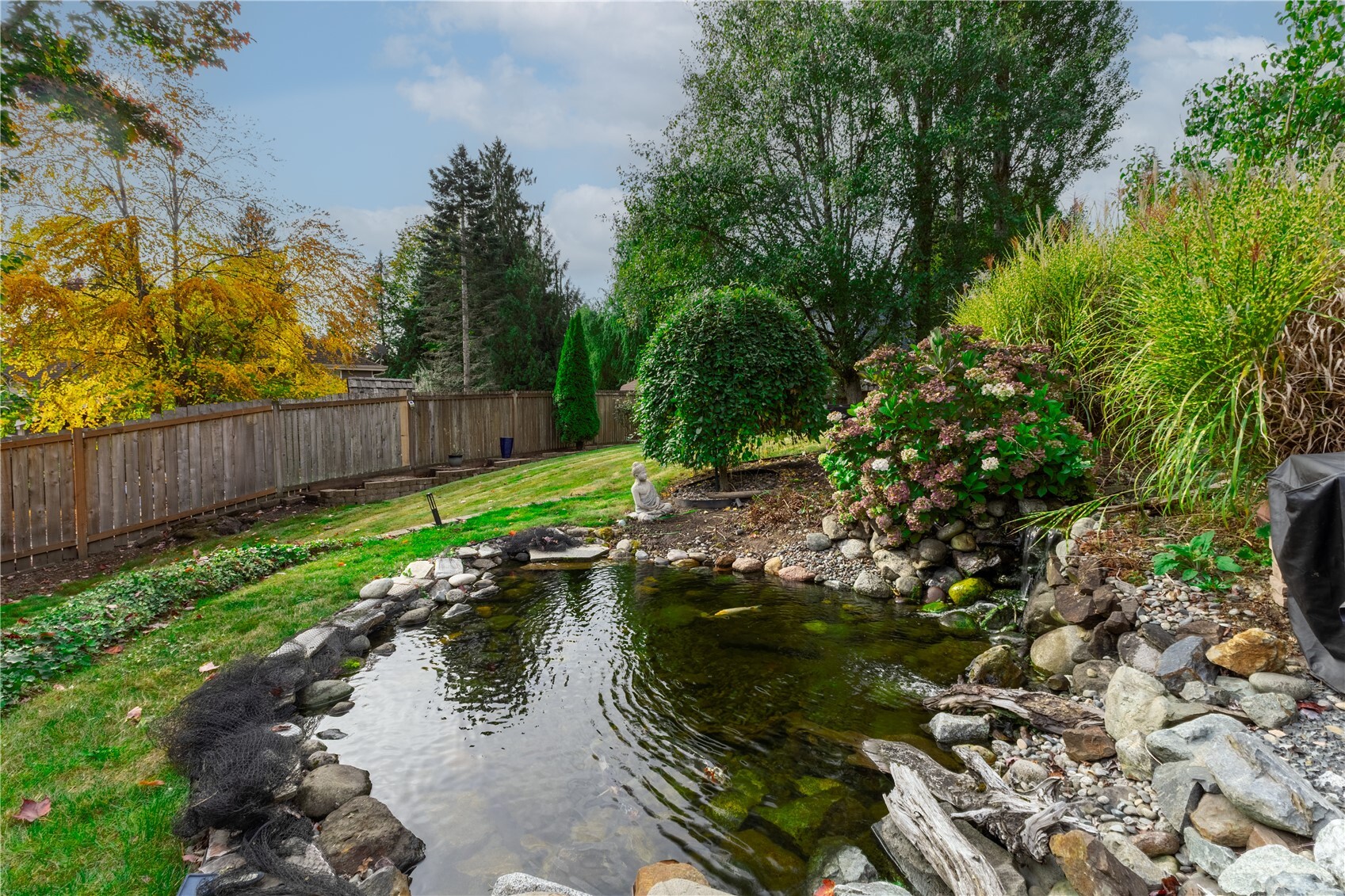 16610 4th Drive Property Photo 19
