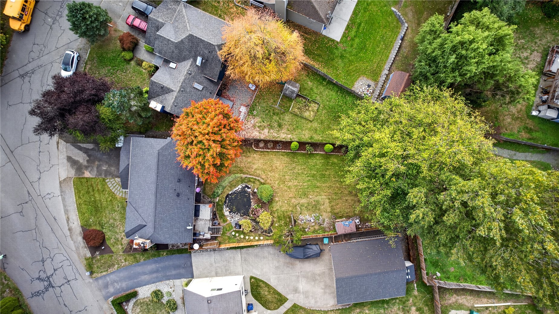 16610 4th Drive Property Photo 20