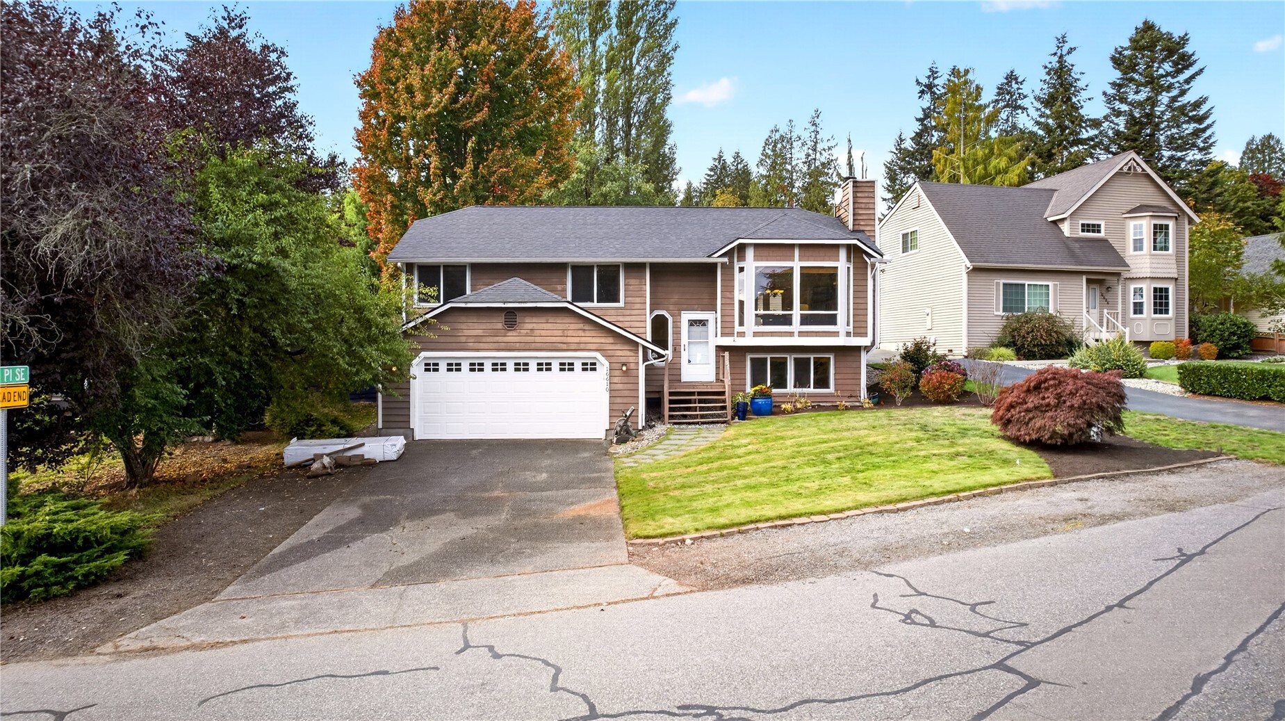 16610 4th Drive Property Photo 21