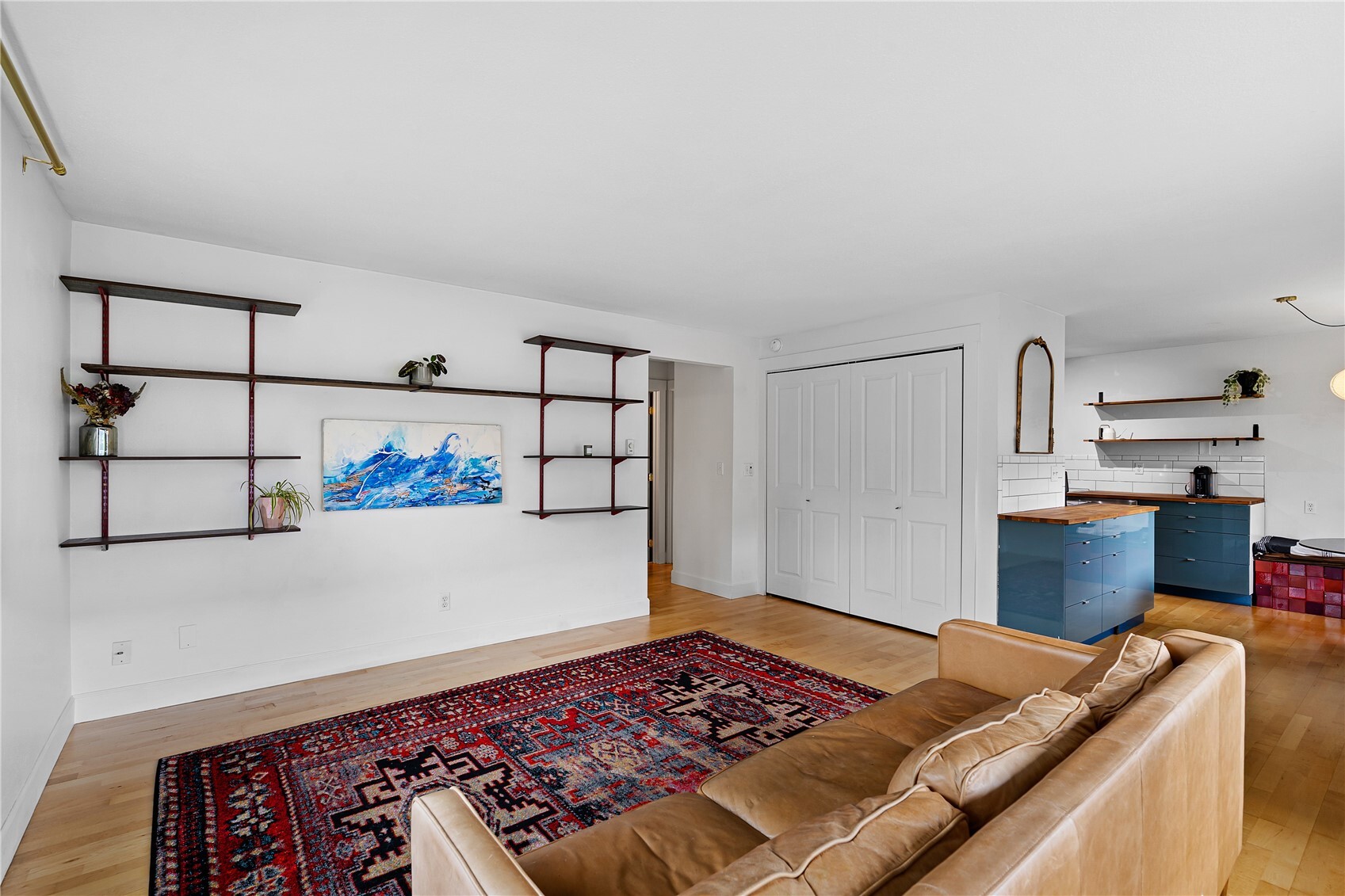 1111 N K Street 105 Property Photo 10