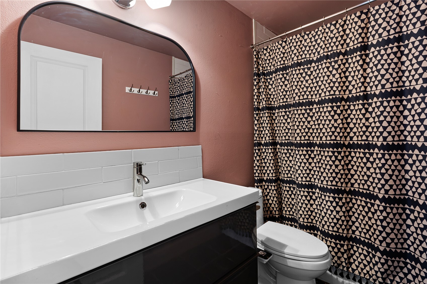 1111 N K Street 105 Property Photo 14
