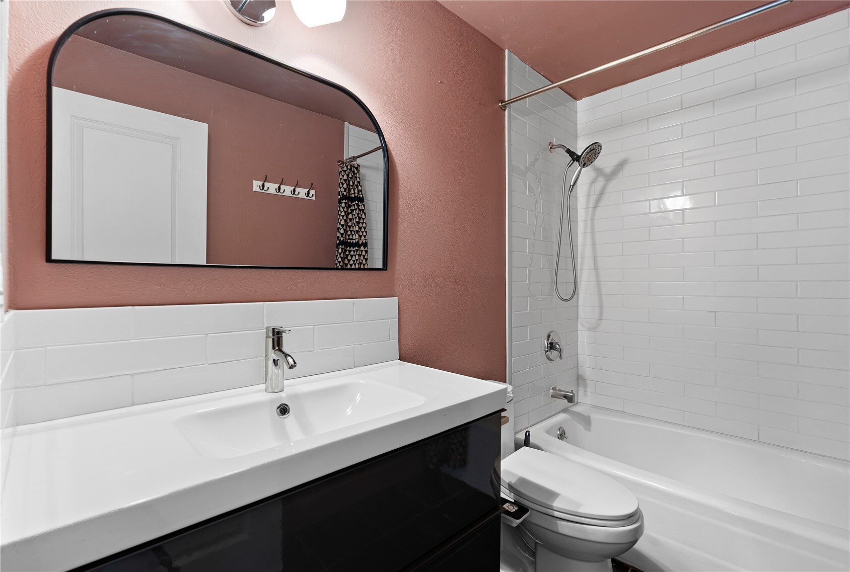 1111 N K Street 105 Property Photo 15
