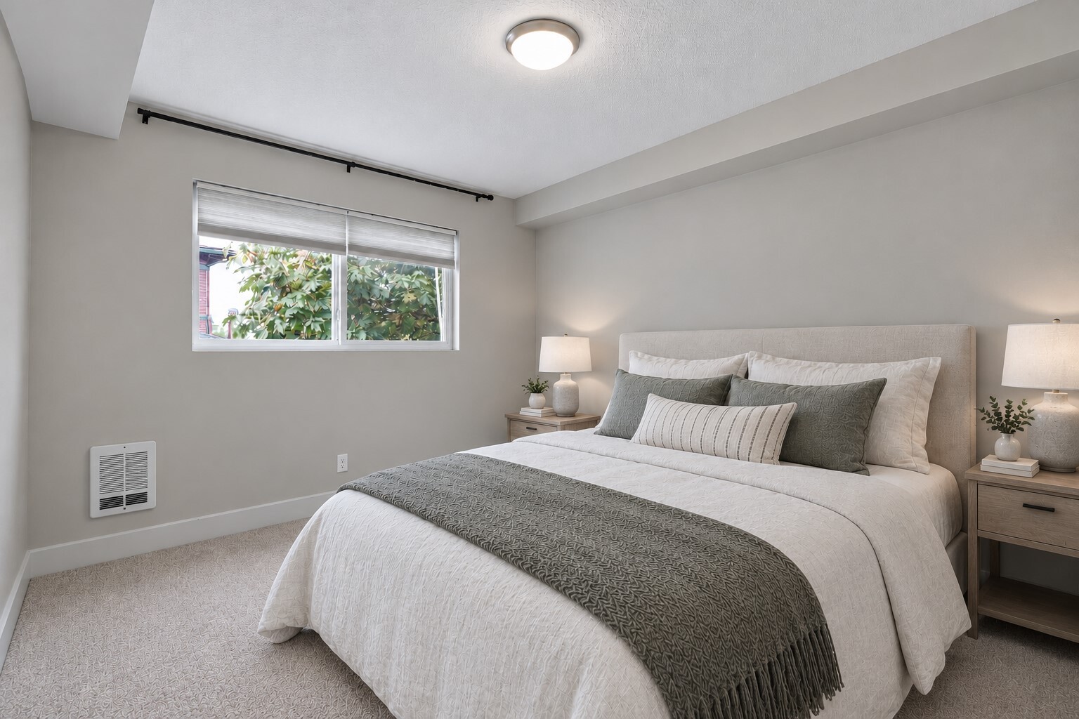 1111 N K Street 105 Property Photo 16