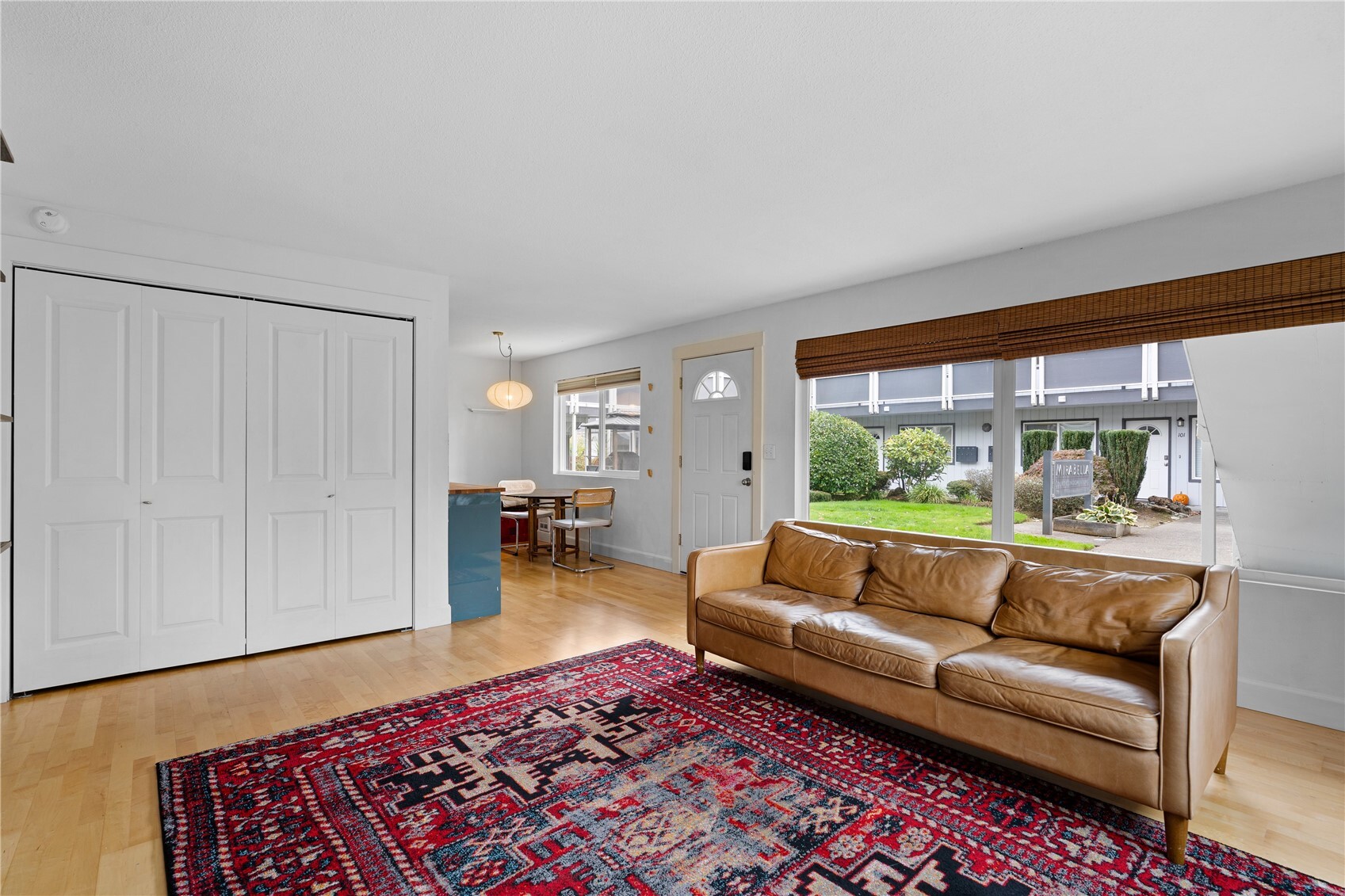 1111 N K Street 105 Property Photo 18