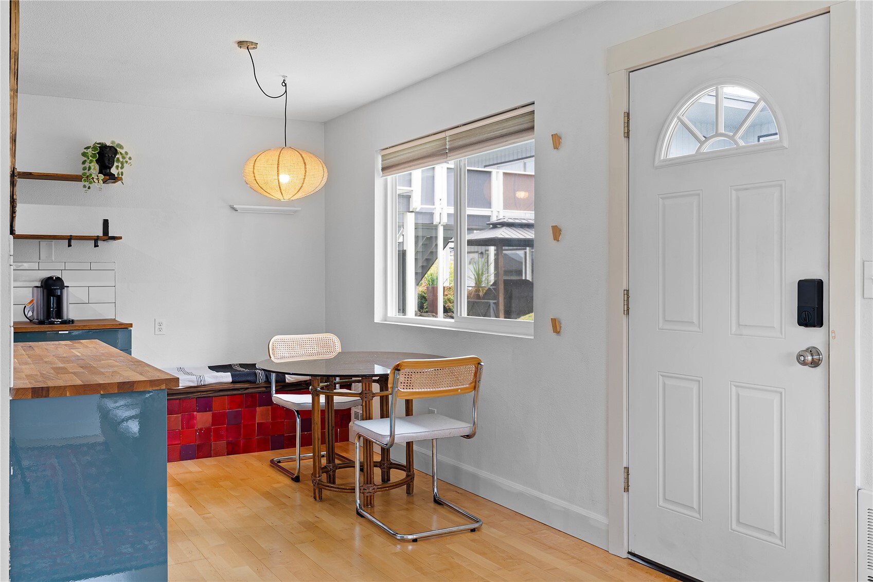 1111 N K Street 105 Property Photo 20