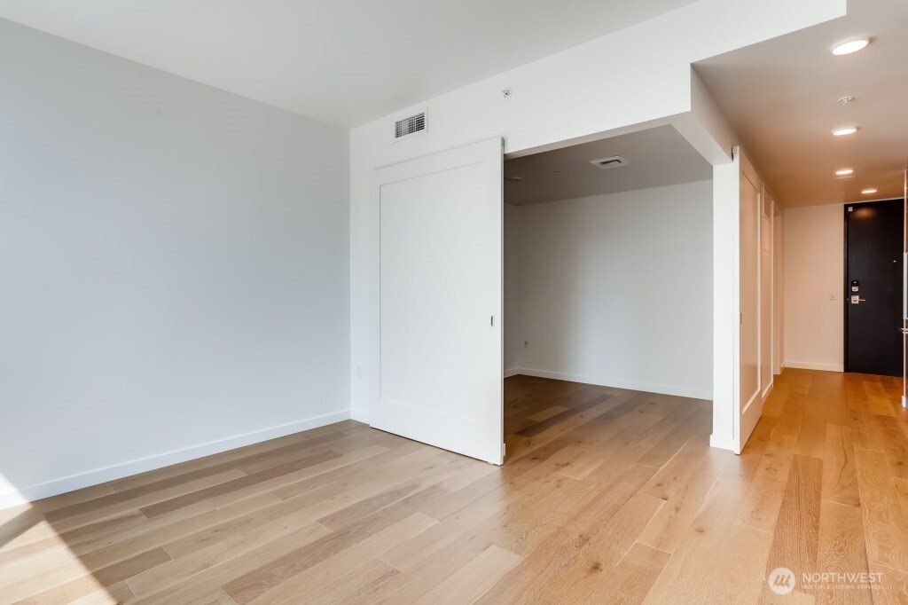1808 Minor Avenue 1110 Property Photo 5