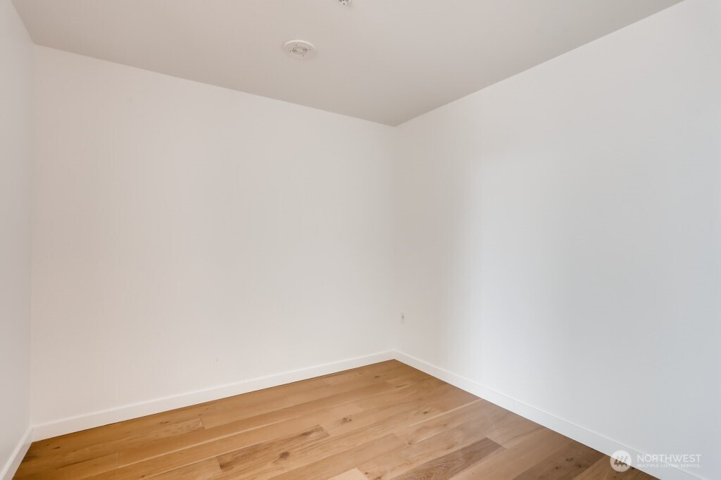 1808 Minor Avenue 1110 Property Photo 6